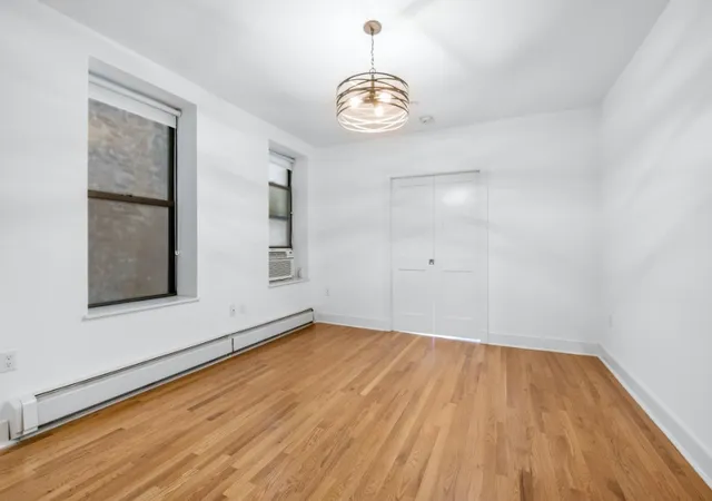Homes for sale in New York City, NY | 305 W 150Th St #403, New York City, NY 10039 | MLS# RLS20063268