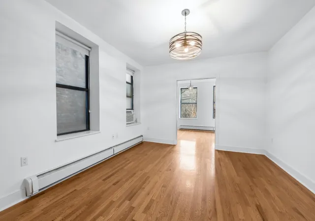 Homes for sale in New York City, NY | 305 W 150Th St #403, New York City, NY 10039 | MLS# RLS20063268