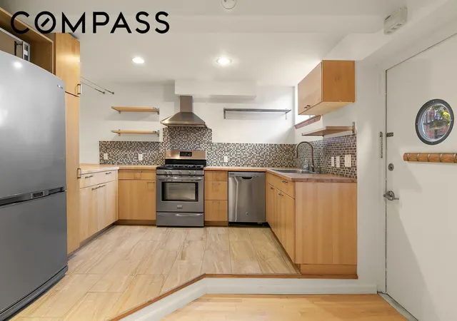 Photo 2 of Multi family home for sale at 19 Carroll St, Brooklyn, NY 11231 | MLS# RLS20063271 | Listing updated on 2026-07-09