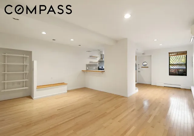 Photo 3 of Multi family home for sale at 19 Carroll St, Brooklyn, NY 11231 | MLS# RLS20063271 | Listing updated on 2026-07-09