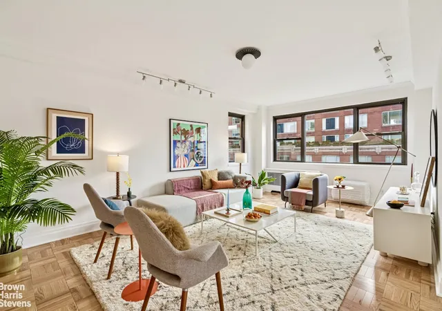 1st image of 305 E 72Nd St #PHC, New York City, NY 10021 | MLS# RLS20063277