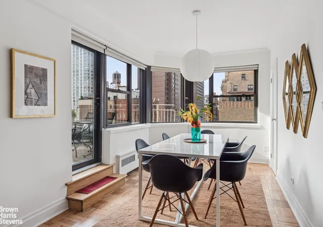 2nd image of 305 E 72Nd St #PHC, New York City, NY 10021 | MLS# RLS20063277