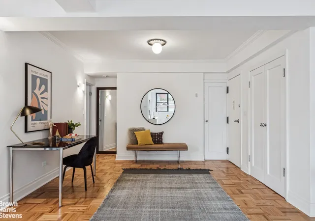 3rd image of 305 E 72Nd St #PHC, New York City, NY 10021 | MLS# RLS20063277