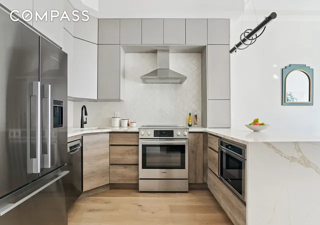 Photo 1 of Condo for sale at 1251 Pacific St #1A, Brooklyn, NY 11216 | MLS# RLS20063073 | Listing updated on 2026-01-18