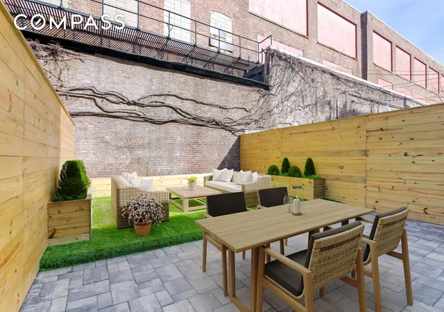 Photo 2 of Condo for sale at 1251 Pacific St #1A, Brooklyn, NY 11216 | MLS# RLS20063073 | Listing updated on 2026-01-18
