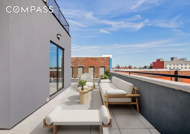 Photo 1 of Condo for sale at 1251 Pacific St #4A, Brooklyn, NY 11216 | MLS# RLS20063074 | Listing updated on 2026-01-18