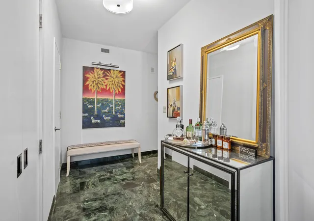 Photo 1 of Sale Pending at 721 5th Avenue #33G, New York, NY 10022 | MLS# RLS20063297 | Listing updated on 2026-02-04