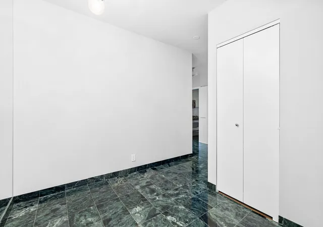 Photo 2 of Sale Pending at 721 5th Avenue #33G, New York, NY 10022 | MLS# RLS20063297 | Listing updated on 2026-02-04