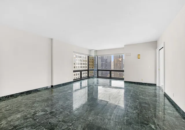 Photo 4 of Sale Pending at 721 5th Avenue #33G, New York, NY 10022 | MLS# RLS20063297 | Listing updated on 2026-02-04