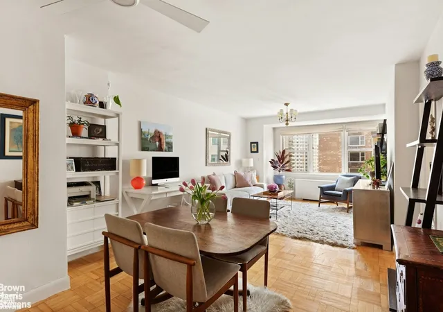 1st image of 155 E 34th St #15H, New York City, NY 10016 | MLS# RLS20063335