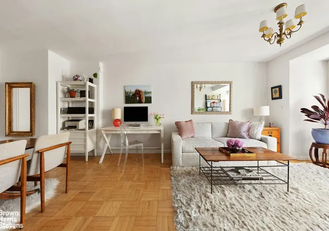 3rd image of 155 E 34Th St #15H, New York City, NY 10016 | MLS# RLS20063335