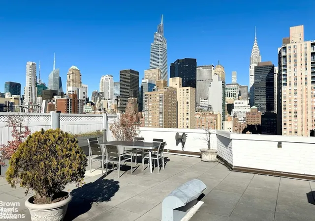 6th image of 155 E 34th St #15H, New York City, NY 10016 | MLS# RLS20063335