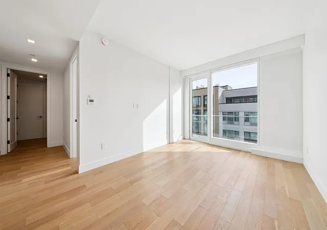 Photo 3 of Condo for sale at 37 34 33rd Street #6-D, Long Island City, NY 11101 | MLS# RLS20063362 | Listing updated on 2026-07-08