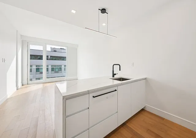 Photo 4 of House for sale at 37-34 33rd Street #6-D, Long Island City, NY 11101 | MLS# RLS20063362 | Listing updated on 2026-07-08