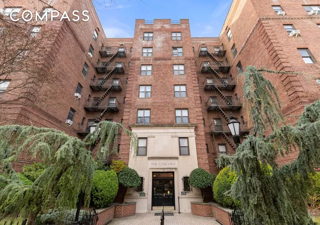 1st image of 25 40 31st Ave #6F, Astoria, NY 11106 | MLS# RLS20063393