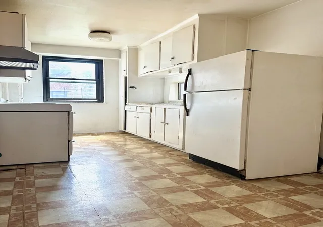 Listing Photo 4 - Condo for sale in building located at 417 Grand St, New York City, NY 10002 - Unit #D-1106