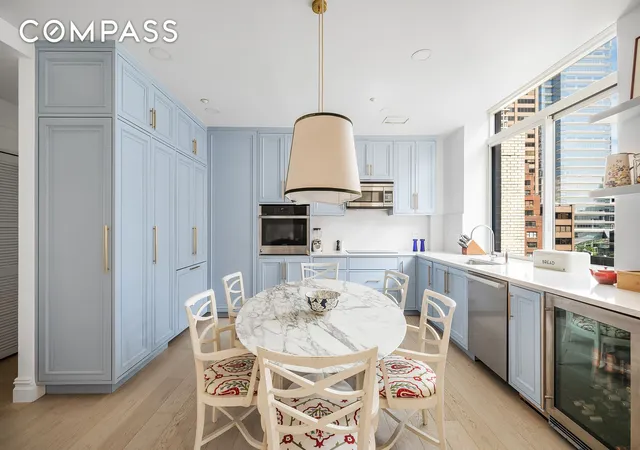 Photo 1 of House for sale at 212 E 57th Street #11A, New York, NY 10022 | MLS# RLS20063409 | Listing updated on 2026-02-23