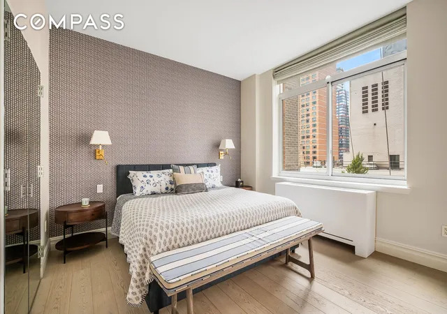 Photo 3 of House for sale at 212 E 57th Street #11A, New York, NY 10022 | MLS# RLS20063409 | Listing updated on 2026-02-23