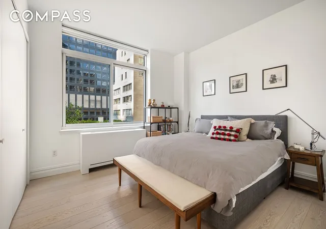 Photo 4 of House for sale at 212 E 57th Street #11A, New York, NY 10022 | MLS# RLS20063409 | Listing updated on 2026-02-23