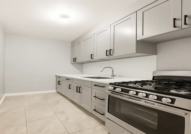 Photo 3 of Condo for sale at 145 Morningside Ave #1B, New York, NY 10027 | MLS# RLS20063442 | Listing updated on 2026-04-06