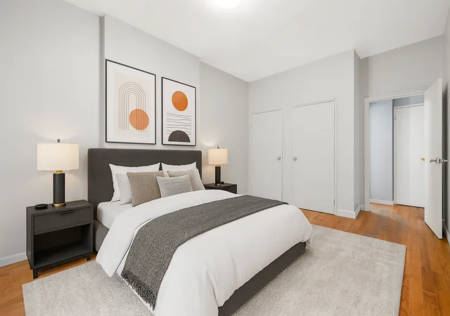 Photo 4 of House for sale at 145 Morningside Ave #1B, New York, NY 10027 | MLS# RLS20063442 | Listing updated on 2026-04-06
