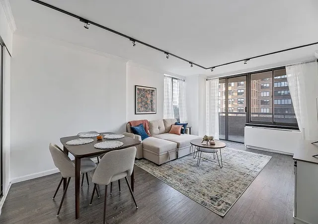 House for sale at 157 E 32nd Street #18-B, New York, NY 10016 | MLS# RLS20063448 | Listing updated on 2026-03-06