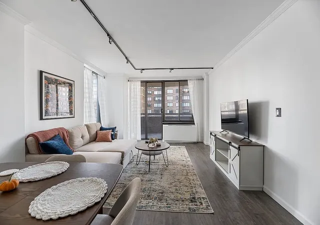 Photo 1 of House for sale at 157 E 32nd Street #18-B, New York, NY 10016 | MLS# RLS20063448 | Listing updated on 2026-03-06