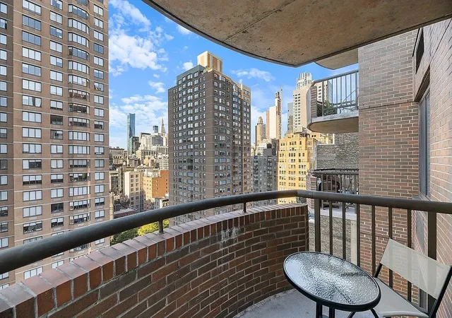 Photo 2 of House for sale at 157 E 32nd Street #18-B, New York, NY 10016 | MLS# RLS20063448 | Listing updated on 2026-03-06