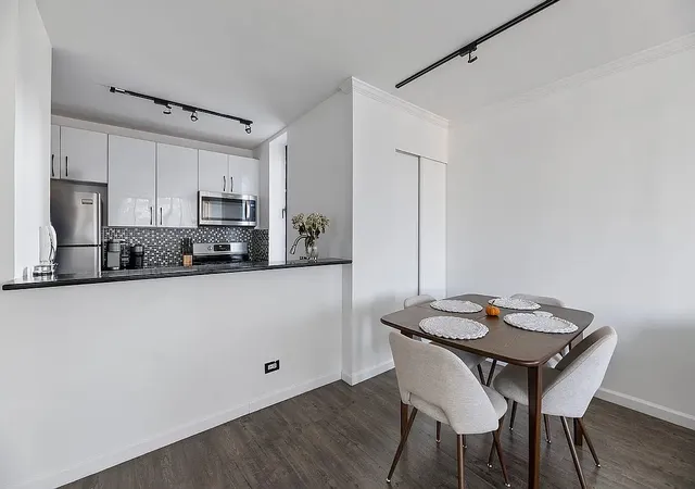 Photo 4 of House for sale at 157 E 32nd Street #18-B, New York, NY 10016 | MLS# RLS20063448 | Listing updated on 2026-03-06