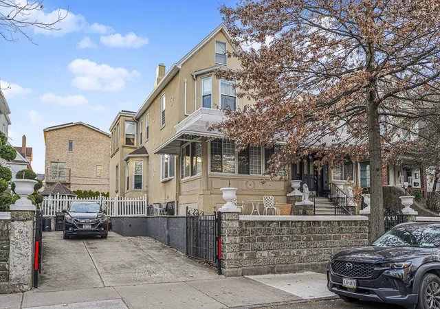 Photo 1 of Multi family home for sale at 688 E 4th Street, Brooklyn, NY 11218 | MLS# RLS20063565 | Listing updated on 2026-05-20