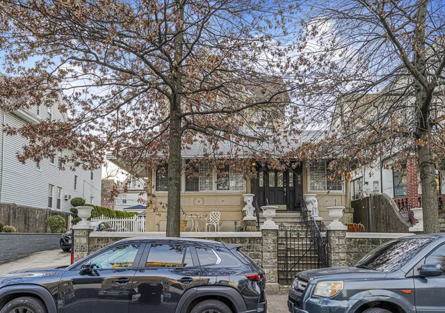 Photo 2 of Multi family home for sale at 688 E 4th Street, Brooklyn, NY 11218 | MLS# RLS20063565 | Listing updated on 2026-05-20