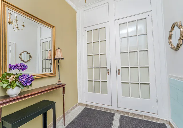 Photo 3 of Multi family home for sale at 688 E 4th Street, Brooklyn, NY 11218 | MLS# RLS20063565 | Listing updated on 2026-05-20
