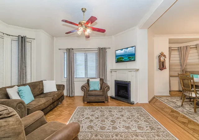 Photo 3 of Multi family home for sale at 688 E 4th Street, Brooklyn, NY 11218 | MLS# RLS20063565 | Listing updated on 2026-05-20