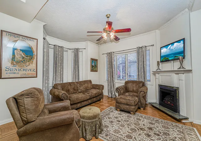Photo 4 of Multi family home for sale at 688 E 4th Street, Brooklyn, NY 11218 | MLS# RLS20063565 | Listing updated on 2026-05-20