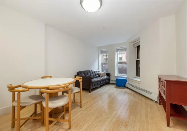 13th image of 101 W 121st St, New York, NY 10027 | MLS# RLS20063596