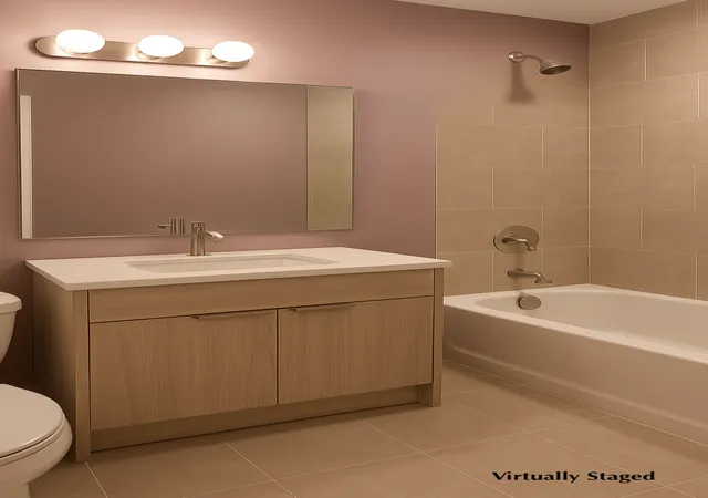 1st image of 1901 Madison Ave #301, New York, NY 10035 | MLS# RLS20063599