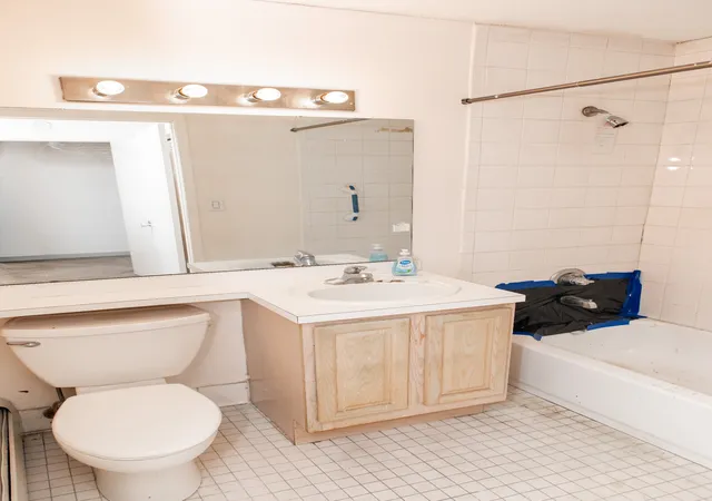 2nd image of 1901 Madison Ave #301, New York, NY 10035 | MLS# RLS20063599