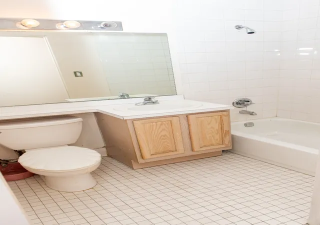 3rd image of 1901 Madison Ave #301, New York, NY 10035 | MLS# RLS20063599