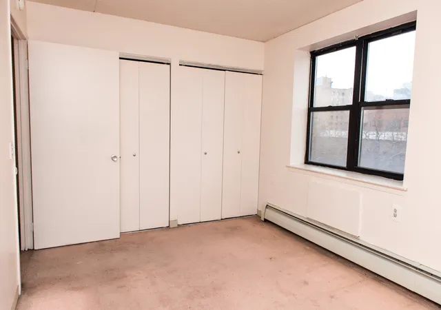 4th image of 1901 Madison Ave #301, New York, NY 10035 | MLS# RLS20063599