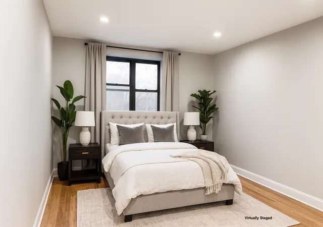 5th image of 1901 Madison Ave #301, New York, NY 10035 | MLS# RLS20063599