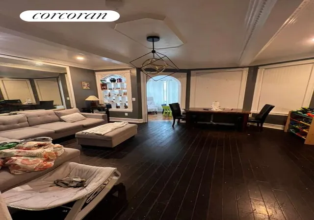 Photo 1 of Multi family home for sale at 732 E 223rd Street, Bronx, NY 10466 | MLS# RLS20063605 | Listing updated on 2026-04-16