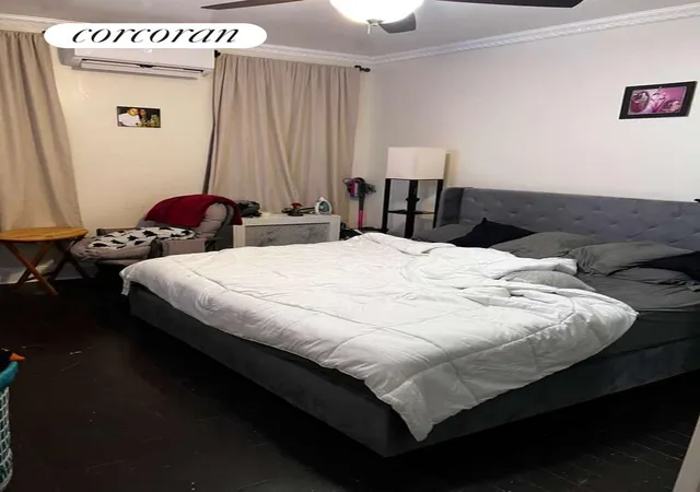 Photo 2 of Multi family home for sale at 732 E 223rd Street, Bronx, NY 10466 | MLS# RLS20063605 | Listing updated on 2026-04-16