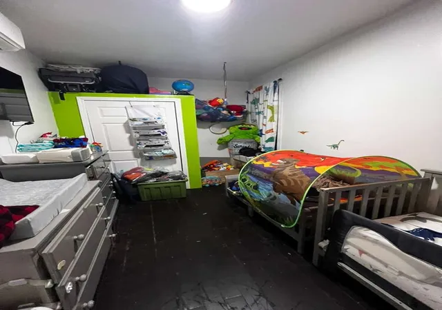 Photo 3 of Multi family home for sale at 732 E 223rd Street, Bronx, NY 10466 | MLS# RLS20063605 | Listing updated on 2026-04-16