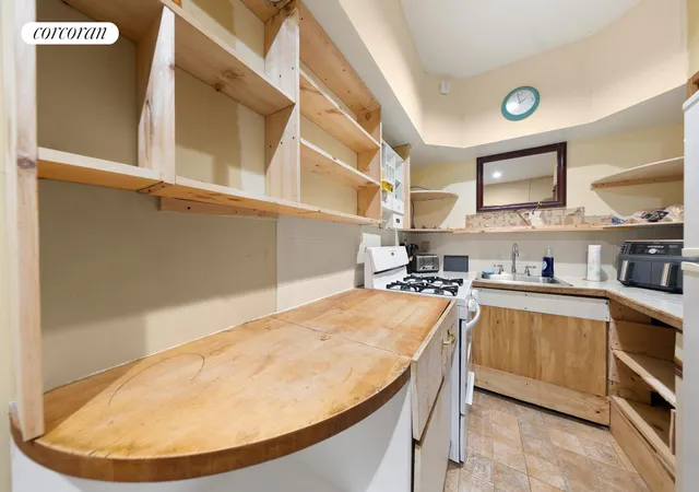 5th image of 380 Riverside Dr #6P, New York, NY 10025 | MLS# RLS20063625