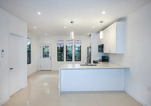 Photo 1 of Single family home for sale at 88 Elton St, Brooklyn, NY 11208 | MLS# RLS20063655 | Listing updated on 2025-12-16