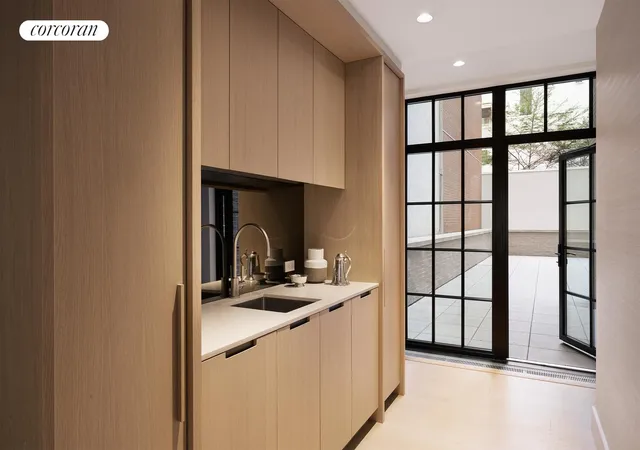 2nd image of 67 Vestry St, New York, NY 10013