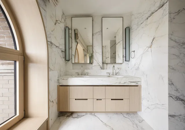 12th image of 67 Vestry St #THN, New York, NY 10013 | MLS# RLS20063704