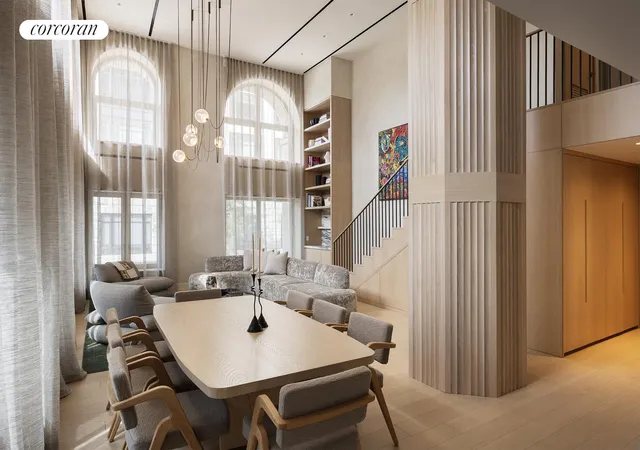 1st image of 67 Vestry St #THN, New York, NY 10013 | MLS# RLS20063704