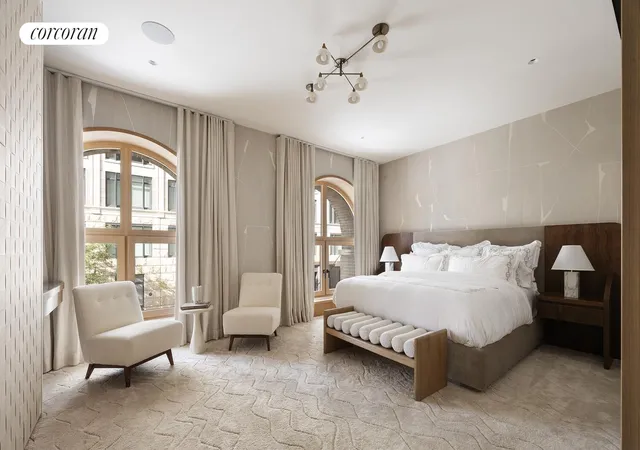 5th image of 67 Vestry St, New York City, NY 10013