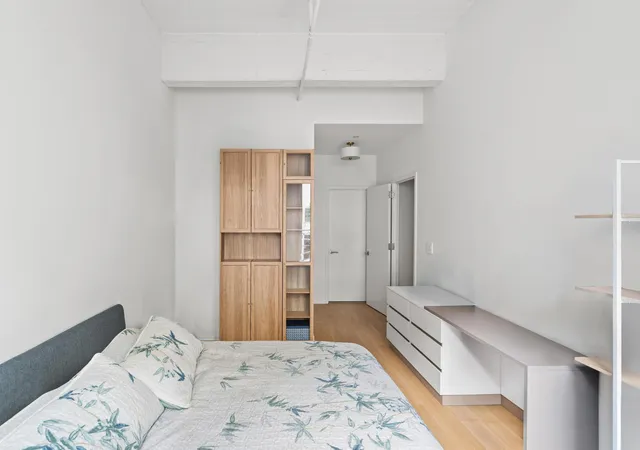 Photo 3 of House for sale at 184 Kent Ave #D319, Brooklyn, NY 11249 | MLS# RLS20063723 | Listing updated on 2026-03-09